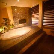 ヒメ日記 2025/08/15 19:51 投稿 ももか☆最高な素人入店♪ 五十路有閑マダム～沖縄店～