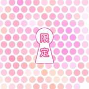 ヒメ日記 2025/08/16 20:39 投稿 ももか☆最高な素人入店♪ 五十路有閑マダム～沖縄店～