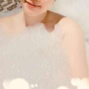 ヒメ日記 2025/08/17 14:30 投稿 ももか☆最高な素人入店♪ 五十路有閑マダム～沖縄店～