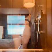 ヒメ日記 2025/08/24 18:48 投稿 ももか☆最高な素人入店♪ 五十路有閑マダム～沖縄店～