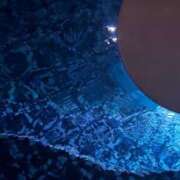 ヒメ日記 2025/08/27 19:57 投稿 ももか☆最高な素人入店♪ 五十路有閑マダム～沖縄店～