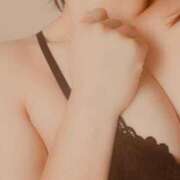 ヒメ日記 2025/08/29 21:39 投稿 ももか☆最高な素人入店♪ 五十路有閑マダム～沖縄店～