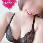 ヒメ日記 2025/08/31 11:12 投稿 ももか☆最高な素人入店♪ 五十路有閑マダム～沖縄店～