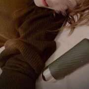 ヒメ日記 2025/09/13 16:51 投稿 ももか☆最高な素人入店♪ 五十路有閑マダム～沖縄店～