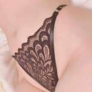 ヒメ日記 2025/09/13 19:21 投稿 ももか☆最高な素人入店♪ 五十路有閑マダム～沖縄店～