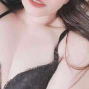 ヒメ日記 2025/09/13 22:12 投稿 ももか☆最高な素人入店♪ 五十路有閑マダム～沖縄店～