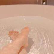 ヒメ日記 2025/09/17 19:00 投稿 ももか☆最高な素人入店♪ 五十路有閑マダム～沖縄店～