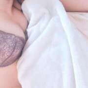 ヒメ日記 2025/10/02 00:51 投稿 ももか☆最高な素人入店♪ 五十路有閑マダム～沖縄店～