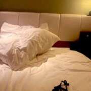 ヒメ日記 2025/10/29 10:48 投稿 ももか☆最高な素人入店♪ 五十路有閑マダム～沖縄店～