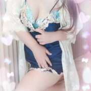 ヒメ日記 2025/03/29 21:27 投稿 夏海　ゆか ユニティ神戸西・明石 人妻熟女