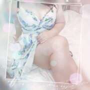 ヒメ日記 2025/03/30 01:10 投稿 夏海　ゆか ユニティ神戸西・明石 人妻熟女