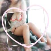 ヒメ日記 2025/03/30 16:04 投稿 夏海　ゆか ユニティ神戸西・明石 人妻熟女