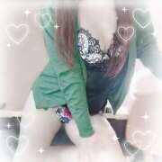 ヒメ日記 2025/03/30 23:48 投稿 夏海　ゆか ユニティ神戸西・明石 人妻熟女