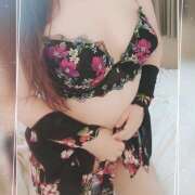 夏海　ゆか ルショコラのC様ありがとうございました ユニティ神戸西・明石 人妻熟女