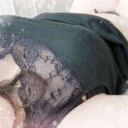 夏海　ゆか ルショコラホテルのS様ありがとうございました ユニティ神戸西・明石 人妻熟女