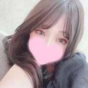 ヒメ日記 2025/04/23 10:55 投稿 森野 鶯谷人妻城