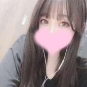 ヒメ日記 2025/04/26 08:47 投稿 森野 鶯谷人妻城