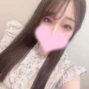 ヒメ日記 2025/05/21 10:04 投稿 森野 鶯谷人妻城