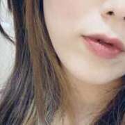 ヒメ日記 2025/03/26 01:55 投稿 ゆいな 横浜人妻セレブリティ（ユメオト）