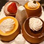 ヒメ日記 2025/04/06 19:33 投稿 ゆいな 横浜人妻セレブリティ（ユメオト）