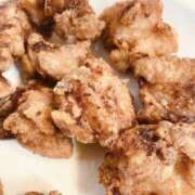 ヒメ日記 2025/04/10 15:31 投稿 ゆいな 横浜人妻セレブリティ（ユメオト）