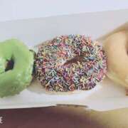 ヒメ日記 2025/04/11 10:40 投稿 ゆいな 横浜人妻セレブリティ（ユメオト）