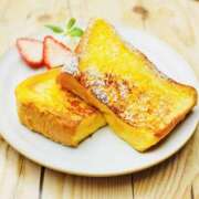 ヒメ日記 2025/04/13 10:10 投稿 ゆいな 横浜人妻セレブリティ（ユメオト）