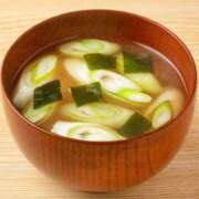 ヒメ日記 2025/04/17 11:18 投稿 ゆいな 横浜人妻セレブリティ（ユメオト）