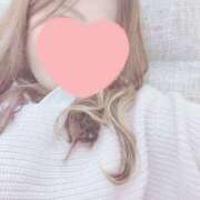 ヒメ日記 2025/04/23 11:51 投稿 ゆいな 横浜人妻セレブリティ（ユメオト）