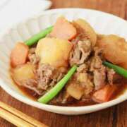 ヒメ日記 2025/05/08 13:19 投稿 ゆいな 横浜人妻セレブリティ（ユメオト）