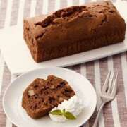 ヒメ日記 2025/05/19 01:06 投稿 ゆいな 横浜人妻セレブリティ（ユメオト）