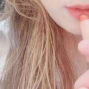 ヒメ日記 2025/05/20 18:26 投稿 ゆいな 横浜人妻セレブリティ（ユメオト）