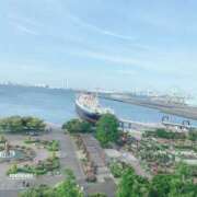 ヒメ日記 2025/05/22 01:39 投稿 ゆいな 横浜人妻セレブリティ（ユメオト）