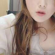 ヒメ日記 2025/05/22 01:49 投稿 ゆいな 横浜人妻セレブリティ（ユメオト）