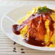 ヒメ日記 2025/05/23 17:49 投稿 ゆいな 横浜人妻セレブリティ（ユメオト）