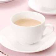 ヒメ日記 2025/05/26 07:35 投稿 ゆいな 横浜人妻セレブリティ（ユメオト）