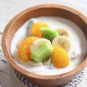 ヒメ日記 2025/05/27 08:19 投稿 ゆいな 横浜人妻セレブリティ（ユメオト）