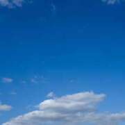 ヒメ日記 2025/05/28 08:27 投稿 ゆいな 横浜人妻セレブリティ（ユメオト）