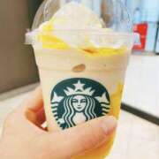 ヒメ日記 2025/05/29 07:47 投稿 ゆいな 横浜人妻セレブリティ（ユメオト）