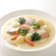 ヒメ日記 2025/05/31 13:58 投稿 ゆいな 横浜人妻セレブリティ（ユメオト）