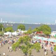 ヒメ日記 2025/06/02 10:18 投稿 ゆいな 横浜人妻セレブリティ（ユメオト）