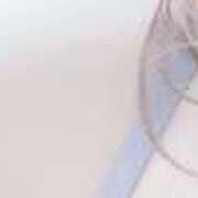 ヒメ日記 2025/06/02 17:50 投稿 ゆいな 横浜人妻セレブリティ（ユメオト）