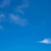 ヒメ日記 2025/06/04 06:51 投稿 ゆいな 横浜人妻セレブリティ（ユメオト）