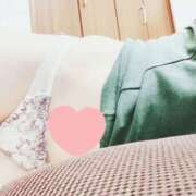 ヒメ日記 2025/06/04 14:04 投稿 ゆいな 横浜人妻セレブリティ（ユメオト）