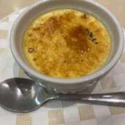 ヒメ日記 2025/06/05 15:33 投稿 ゆいな 横浜人妻セレブリティ（ユメオト）