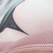 ヒメ日記 2025/06/08 16:35 投稿 ゆいな 横浜人妻セレブリティ（ユメオト）