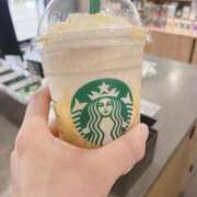 ヒメ日記 2025/06/10 01:37 投稿 ゆいな 横浜人妻セレブリティ（ユメオト）