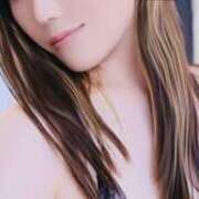 ヒメ日記 2025/07/01 16:00 投稿 ゆいな 横浜人妻セレブリティ（ユメオト）