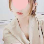 ヒメ日記 2025/07/07 22:55 投稿 ゆいな 横浜人妻セレブリティ（ユメオト）