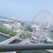 ヒメ日記 2025/07/09 23:49 投稿 ゆいな 横浜人妻セレブリティ（ユメオト）